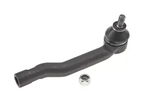 TES800426 | Steering Tie Rod End | Chassis Pro